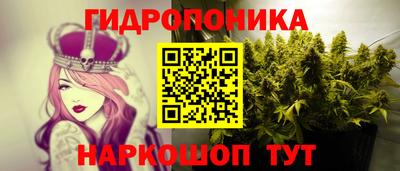 дурь Гусь-Хрустальный