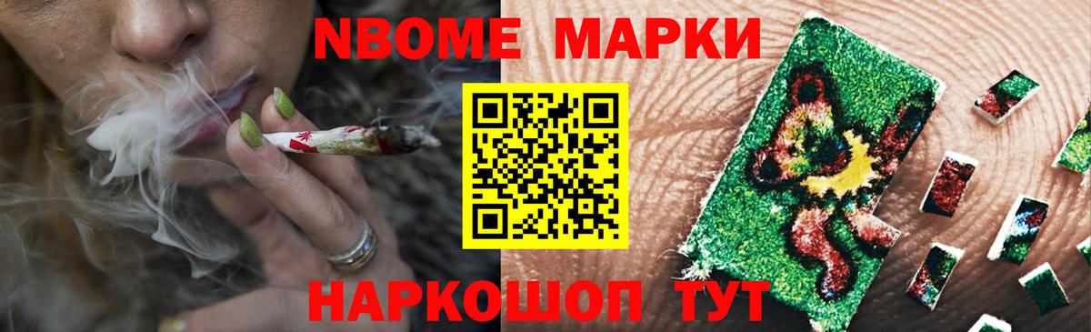 ЛСД экстази ecstasy  Лсд 25 экстази кислота  Вход с VPN  Клинцы 